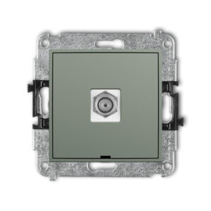 5c80aaefe29451399766e91acbb90278