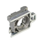 d1a5997cef2adf7542b6dfa4ca327db6