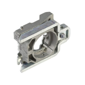 d1a5997cef2adf7542b6dfa4ca327db6