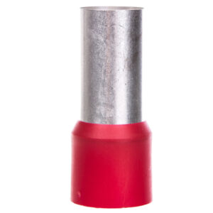 a1d529b96e65cd85a388ebfc20531683