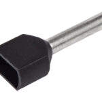 7efbcf8c7d13deaece81205ee0ae0b29