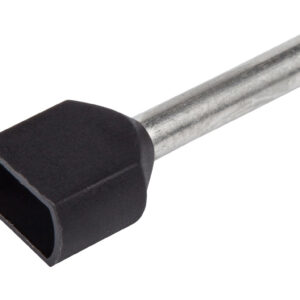 7efbcf8c7d13deaece81205ee0ae0b29