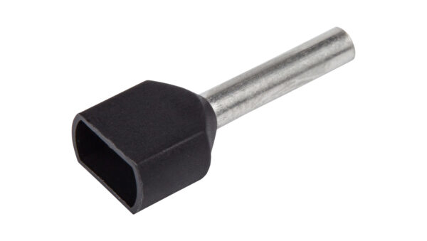 6054a58ca3c5ae4141bf3cd1e78ec3e3.jpg 7efbcf8c7d13deaece81205ee0ae0b29