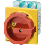 543ba873a4a614dbe6ec836ead4659e2