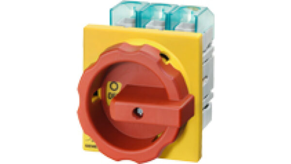 543ba873a4a614dbe6ec836ead4659e2