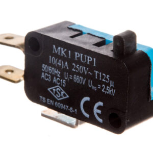 40ff5645faf2df58a37686de2612fce5