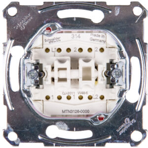 c5e797b06fffcdb7b9593daba24c4af9