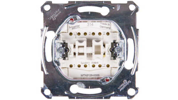 6061e5880b0b780bfb87fc3ef9da7a25.jpg c5e797b06fffcdb7b9593daba24c4af9