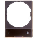 f66f0f218bebd28b27239a4fe7904c61