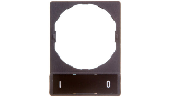 606514bf5f6e9edbf6527706a71f68e3.jpg f66f0f218bebd28b27239a4fe7904c61