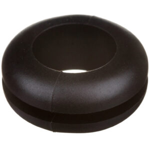 2398de6931c7ba070b14caab276f7fb0