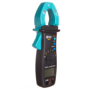 d00616bbae1310d370c62f071e902e56