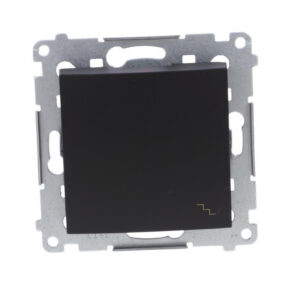 8389a783cb7f43ee38c042594a5e0fc8