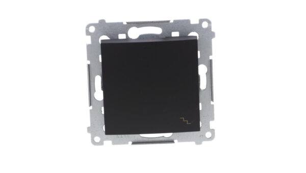 606959e4ab098f307c6e7c6865a261e1.jpg 8389a783cb7f43ee38c042594a5e0fc8