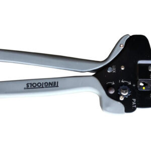 2f02fc1483bc5fdf7c3a5f592caf8190