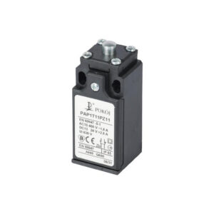 faa406312c8095d58cf0ed018ed10864