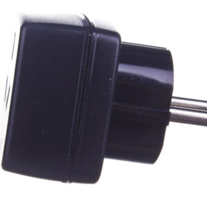 cd7c3030ab7623e5f9a46a30a39919d3