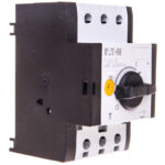 c0cc4a1b9326bd550673dbc7c6103408