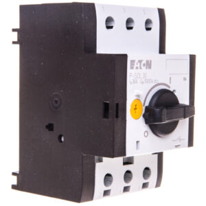 c0cc4a1b9326bd550673dbc7c6103408