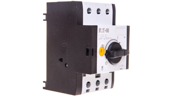 60761b3fc72b6afca72f64e6dbe60c86.jpg c0cc4a1b9326bd550673dbc7c6103408