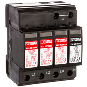 f7fd8bd71f6ed9d04e30b7e2747e9915