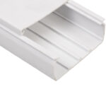 a5b2e27dbd970f51697f4a99644ad192