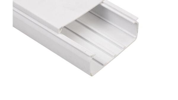 6078fe2b747dc525b6382626b12668ff.jpg a5b2e27dbd970f51697f4a99644ad192