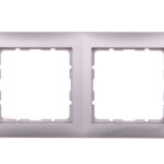 2af1f71c5deaf120b94bd81cfeae8809