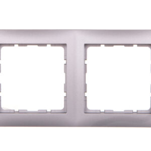 2af1f71c5deaf120b94bd81cfeae8809