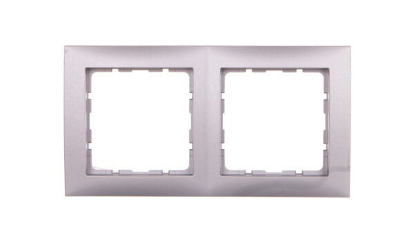 60793e2fc6af957948b897ce651f9199.jpg 2af1f71c5deaf120b94bd81cfeae8809