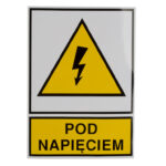 75e67474517da409c0b5470f87224f5c