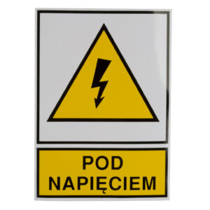 75e67474517da409c0b5470f87224f5c