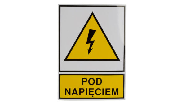 607b68d81916cf2e5cd97fd88a32dca8.jpg 75e67474517da409c0b5470f87224f5c