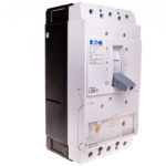 1705937767746fac6af957753c392cc2