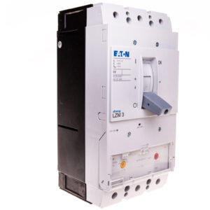 1705937767746fac6af957753c392cc2