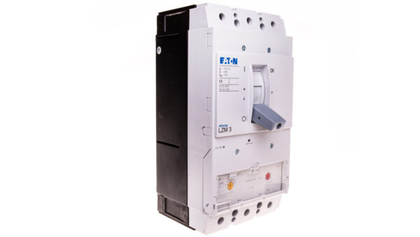 1705937767746fac6af957753c392cc2