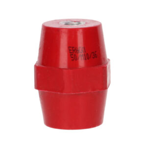 2c7927359a2fdddcce89a4babf7b9815