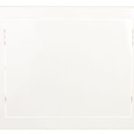 0155e7cb8aa5e1ab7ab2305441814b09