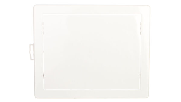 607f04d445dc923d3cf7a9b3c138e94d.jpg 0155e7cb8aa5e1ab7ab2305441814b09