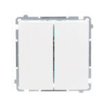 fc900e492198168161278a6c67a7e93a