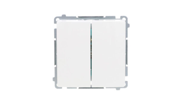 fc900e492198168161278a6c67a7e93a