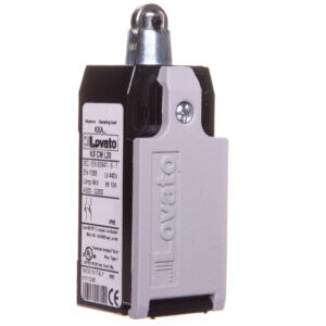 cb4b49043ac158744db75f577d9f302f