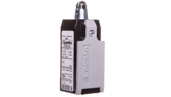 6080fd8565c76499c302f3b7a151bd2c.jpg cb4b49043ac158744db75f577d9f302f