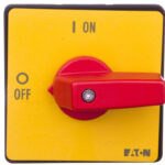 37a39dcfb0c1d596f2f1ee26c1fe6c99