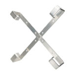 f42a44ae8ce2181f1c1579852b5b668e