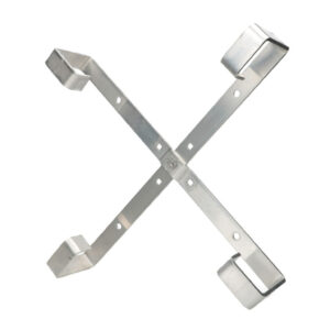 f42a44ae8ce2181f1c1579852b5b668e