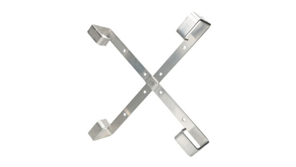 f42a44ae8ce2181f1c1579852b5b668e