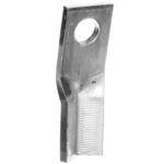 5eaad159fe4a2fe63f1d015fad5de6e3