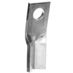 5eaad159fe4a2fe63f1d015fad5de6e3