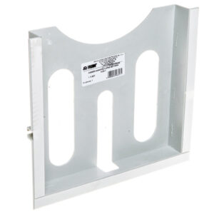 0e30832a5cffe7915a83e8f79f69fa15